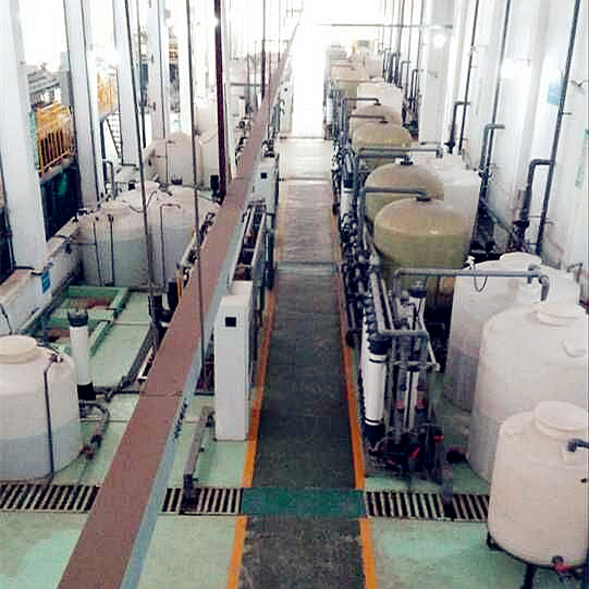 金振pe储罐生产工艺-2 金振pe储罐生产工艺-2