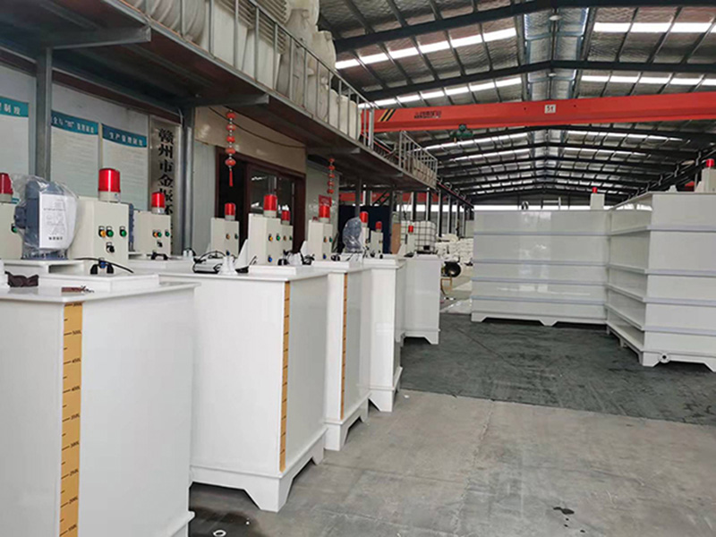 1657866379280163.jpg 2df0e4efee5e90c9dd8d8937d8b92a1.jpg