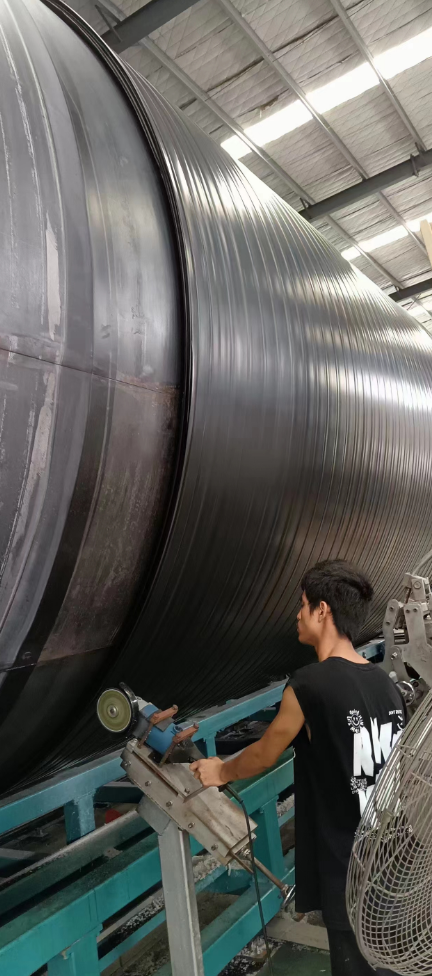 1688193657609076.png f8d577d50aab613cfe7ae34a13ec153.png